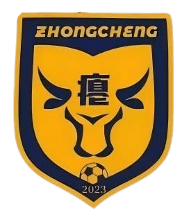 Zhongcheng Village Football Team