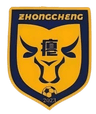 Zhongcheng Village Football Team