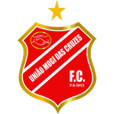 Uniao Mogi Youth