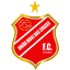Uniao Mogi Youth