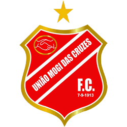 Uniao Mogi Youth