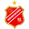 Uniao Mogi Youth