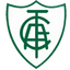 America MG  U20 (W)