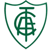 America MG  U20 (W)