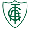 America MG  U20 (W)