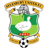 Ashby Ivanhoe