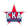 SKA Khabarovsk