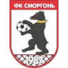سمورجون 2