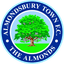 Almondsbury Town