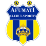 Afumati