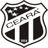 Ceara (Youth)