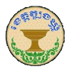 Tboung Khmum