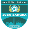 Juba Sangha Women