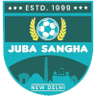 Juba Sangha Women