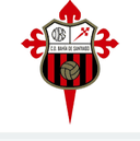 CD Bahia Santiago