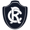 Remo U20 (W)