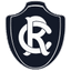 Remo U20 (W)