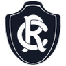Remo U20 (W)