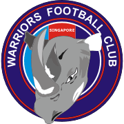 Singapore Warriors