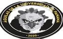 Aguilas UP