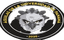 Aguilas UP