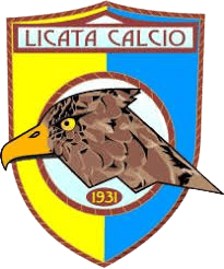 এএসডি লিকাটা