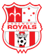 Essendon Royals (W)