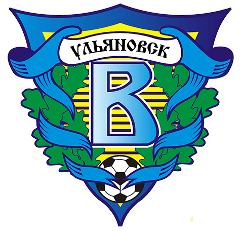 Volga Ulyanovsk