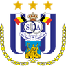 Anderlecht
