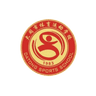 Datong Sports School U15