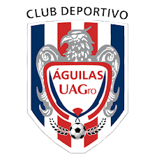 Aguilas UAGro