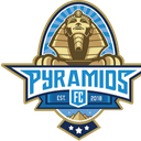 Pyramids FC Malawi