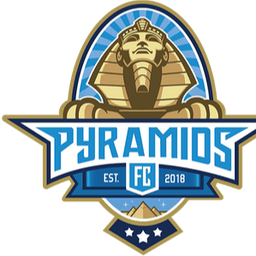 Pyramids FC Malawi