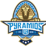 Pyramids FC Malawi