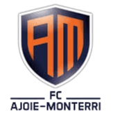Ajoie-Monterri