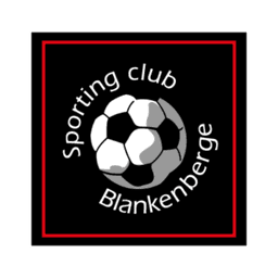 Blankenberge