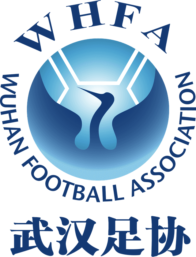 Wuhan U18 Women