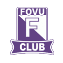 Fovu de Baham
