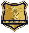 Aguilas Doradas