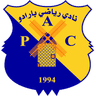 Paradou AC U21