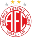America FC Natal RN