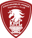 Kanchanaburi Power U21