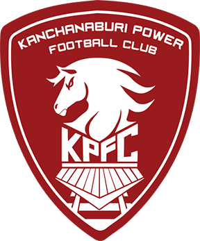 Kanchanaburi Power U21