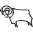 Derby County