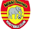 Wikki Tourist
