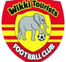 Wikki Tourist