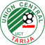 نادي الاتحاد المركزي