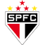 Sao Paulo