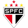 Sao Paulo