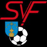 SV Frauental